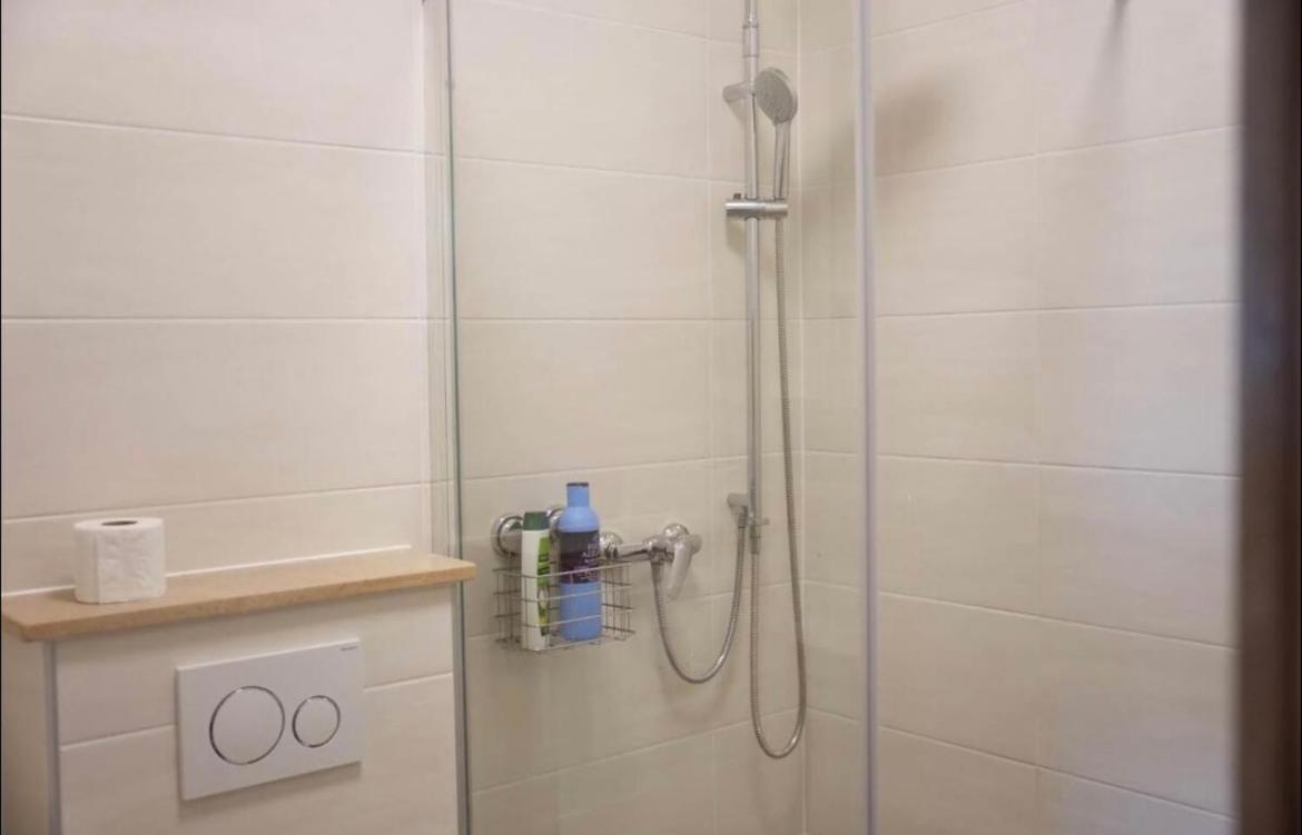 Apartmani Antonia Račišće Buitenkant foto
