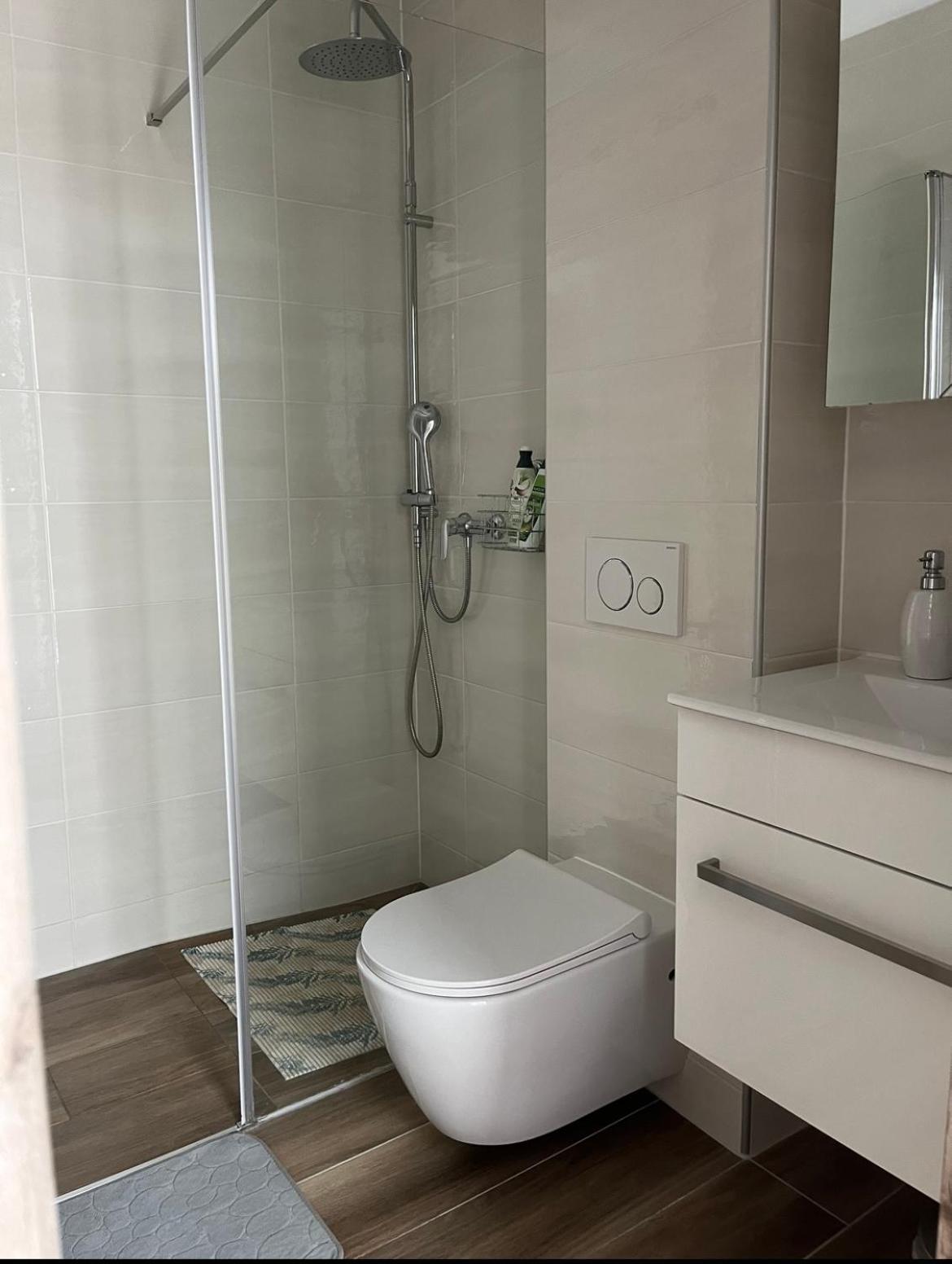 Apartmani Antonia Račišće Buitenkant foto